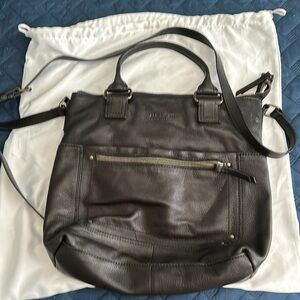 American leather company